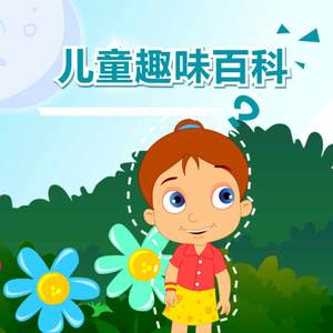 绿帽社(网页版)看片
