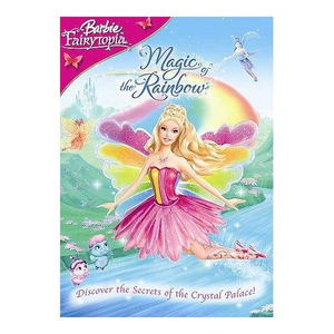 绿帽社(网页版)看片
