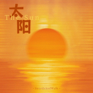 绿帽社(网页版)看片
