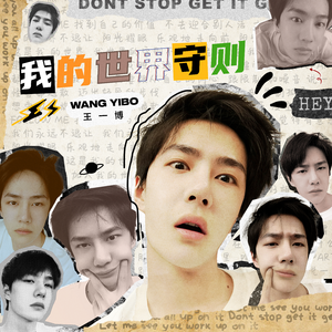 绿帽社(网页版)看片
