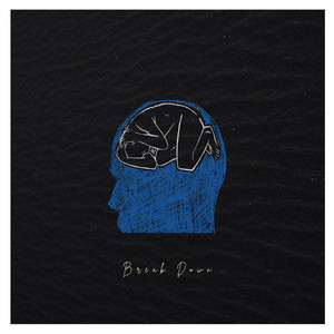 绿帽社(网页版)看片
