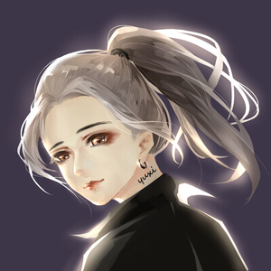 绿帽社(网页版)看片
