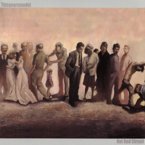 绿帽社(网页版)看片
