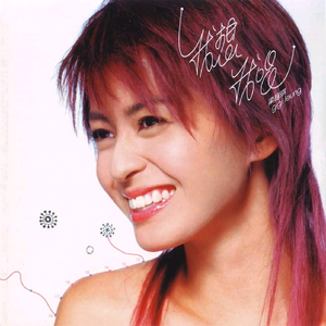 绿帽社(网页版)看片
