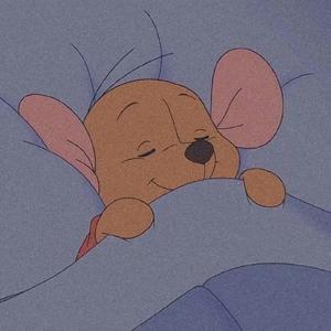 绿帽社(网页版)看片
