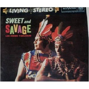 绿帽社(网页版)看片
