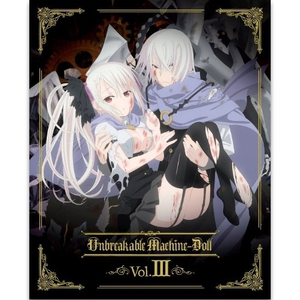 绿帽社(网页版)看片
