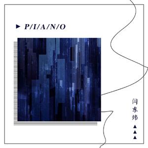 绿帽社(网页版)看片
