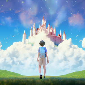 绿帽社(网页版)看片
