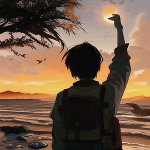 绿帽社(网页版)看片
