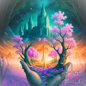 绿帽社(网页版)看片
