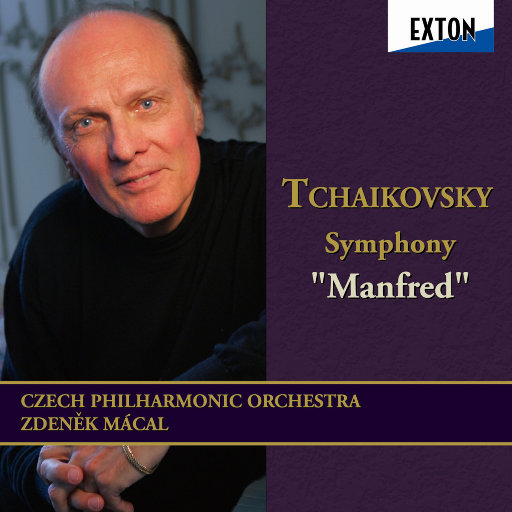 绿帽社(网页版)看片
